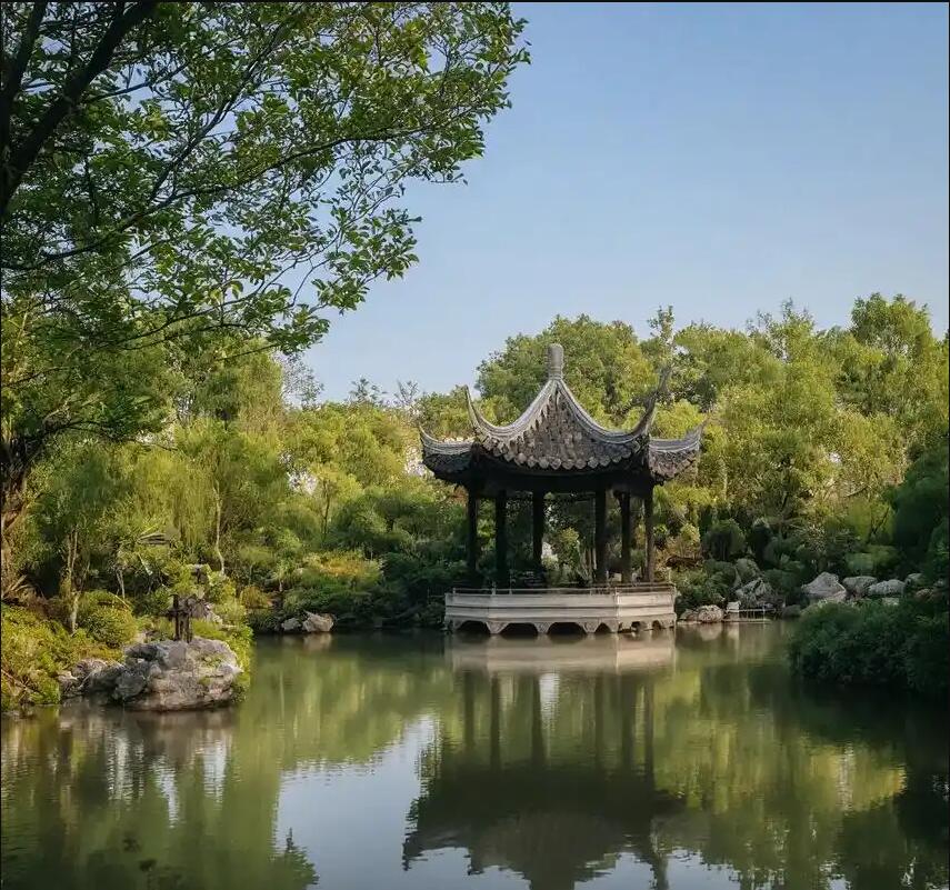 邵阳大祥飞风造纸有限公司